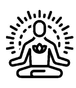 Racines Vodoun